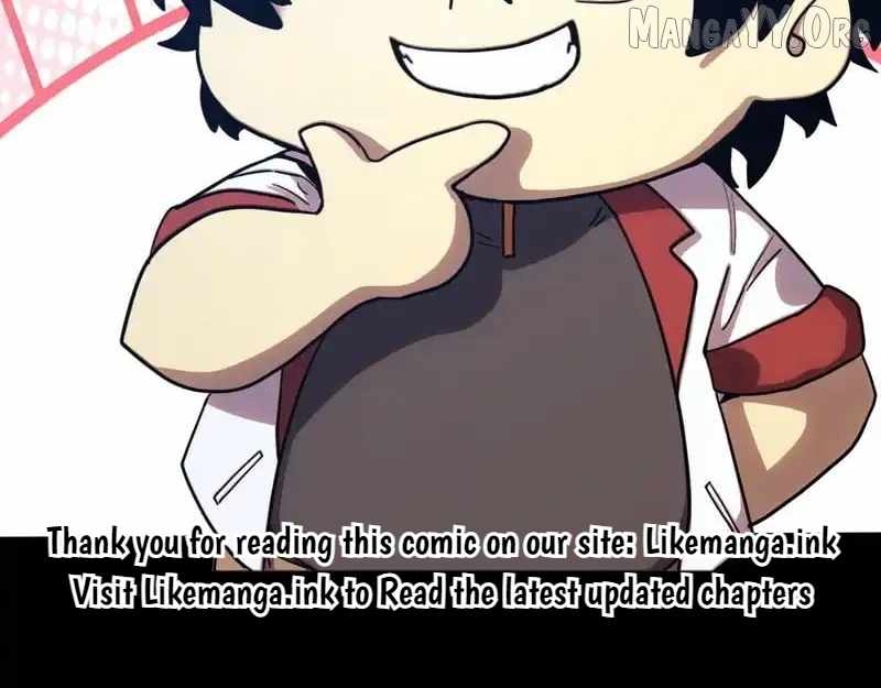 Apex Future Martial Arts Chapter 274 45